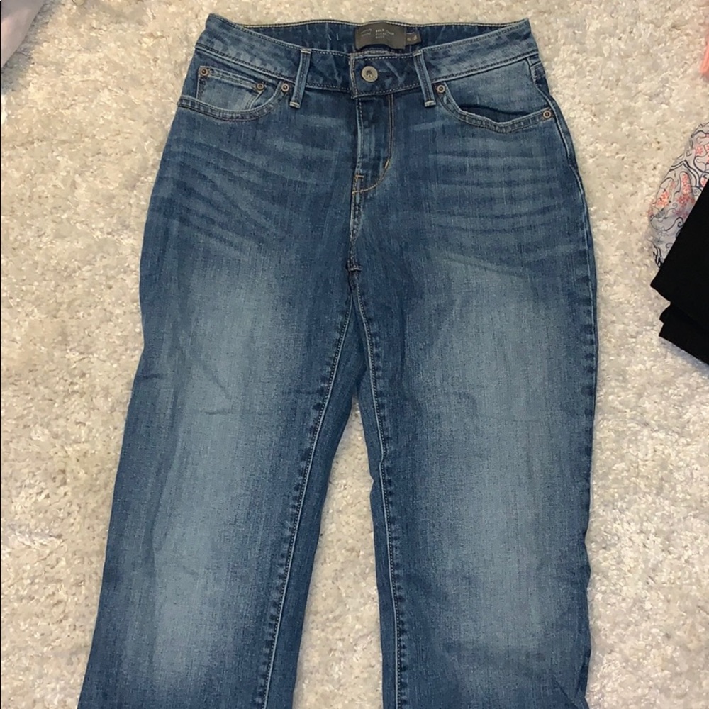 Levi’s - Picture 2 of 6